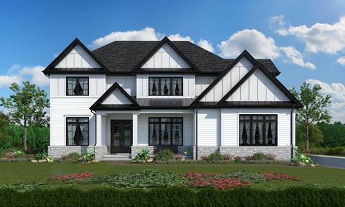2102 Grange, Highland Park, IL 60035