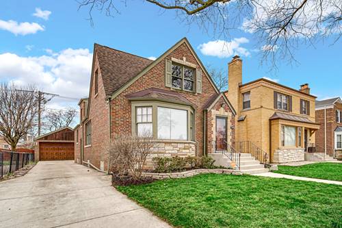 9800 S Oakley, Chicago, IL 60643