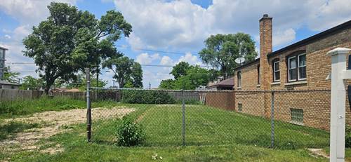 7412 W 64th, Summit, IL 60501