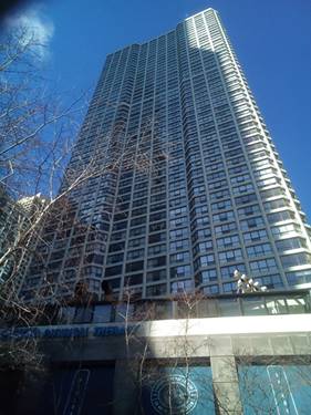 405 N Wabash Unit 4401, Chicago, IL 60611