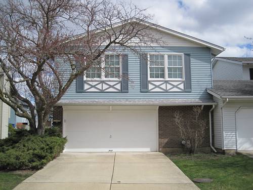 6481 Nash, Downers Grove, IL 60516