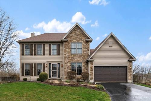 1305 Prairie, West Chicago, IL 60185