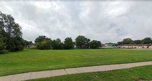 Lots 4,5, & 6 191st, Mokena, IL 60448