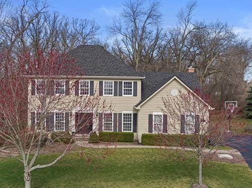 3505 Oakleaf, Crystal Lake, IL 60012