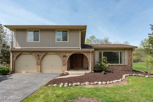 7940 Highland, Downers Grove, IL 60516
