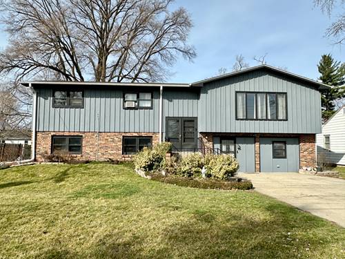 8020 Ravere, Machesney Park, IL 61115