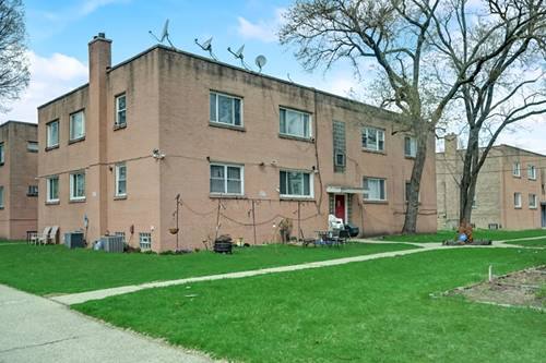 2446 W Berwyn Unit 2S, Chicago, IL 60625