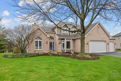 643 Samantha, Geneva, IL 60134