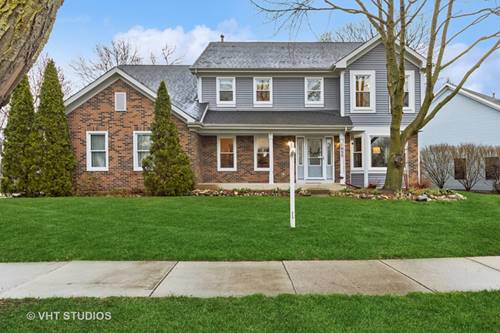 1055 Cobblers Crossing, Elgin, IL 60120