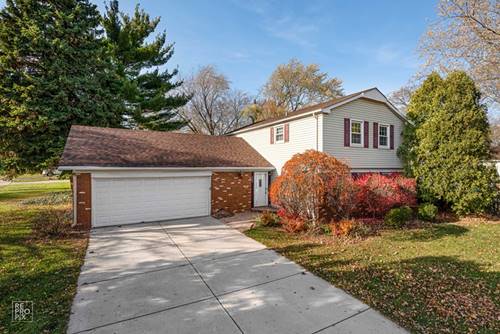 340 Weidner, Buffalo Grove, IL 60089