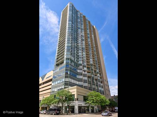 111 W Maple Unit 2006, Chicago, IL 60610