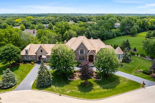 5N211 Wilton Croft, St. Charles, IL 60175