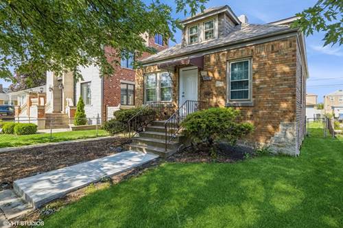 5348 S Merrimac, Chicago, IL 60638