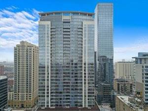 100 E 14th Unit 2706, Chicago, IL 60605