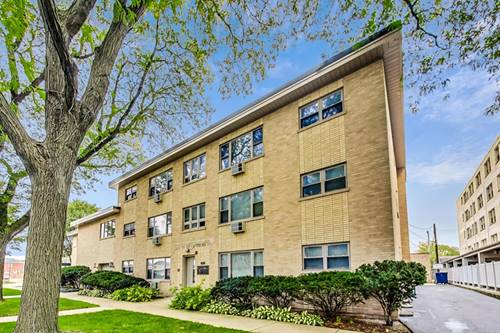 1539 Park Unit 1, River Forest, IL 60305