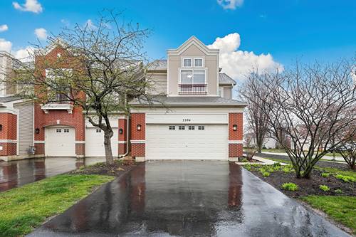 3304 Rosecroft, Naperville, IL 60564