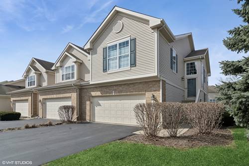 116 Fountain Grass, Bartlett, IL 60103