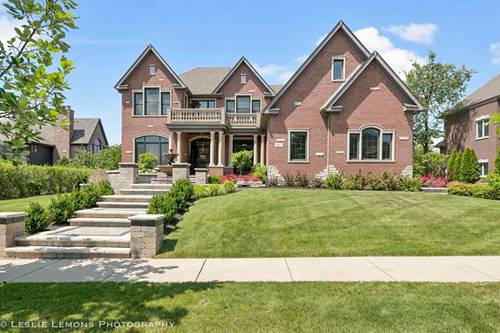 1007 Caroline, Naperville, IL 60565