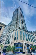 130 N Garland Unit 1405, Chicago, IL 60602