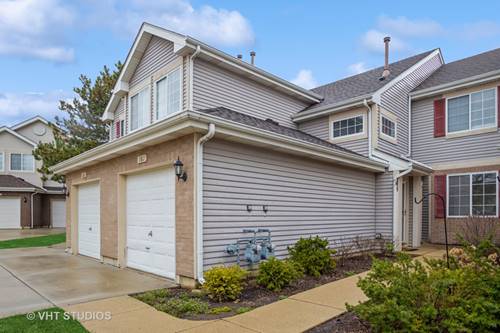 163 Cripple Creek Unit 0, Schaumburg, IL 60194