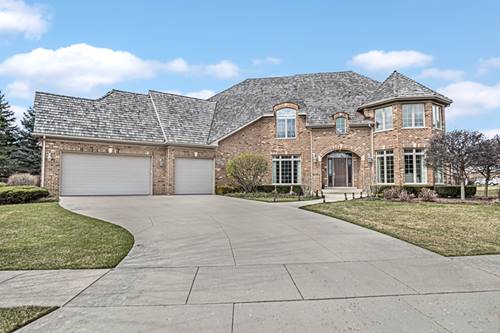 1786 Sawgrass, Vernon Hills, IL 60061