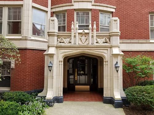 212 N Oak Park Unit 1EE, Oak Park, IL 60302