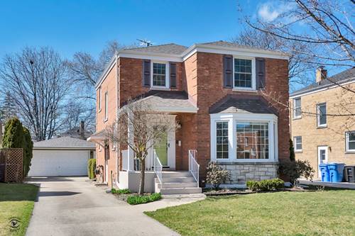 7132 N Ottawa, Chicago, IL 60631