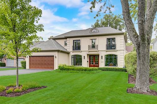 1340 Meadow, Deerfield, IL 60015