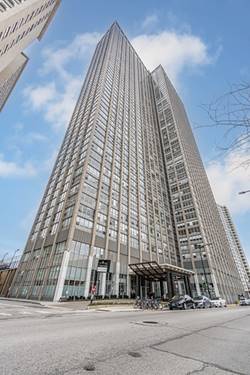 655 W Irving Park Unit 3305, Chicago, IL 60613