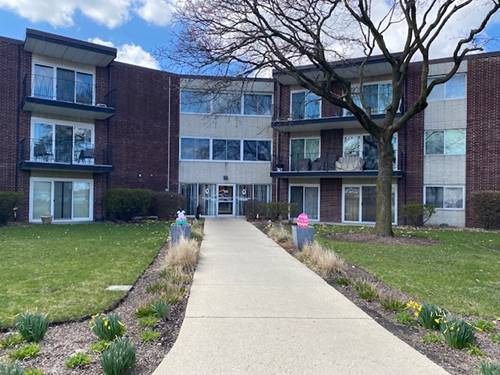 2800 Maple Unit 16B, Downers Grove, IL 60515