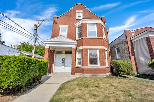 2611 Highland, Berwyn, IL 60402