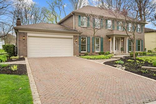 1103 S Charles, Naperville, IL 60540