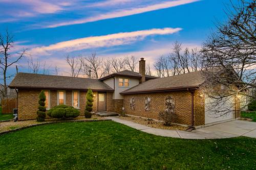 10041 W 151st, Orland Park, IL 60462