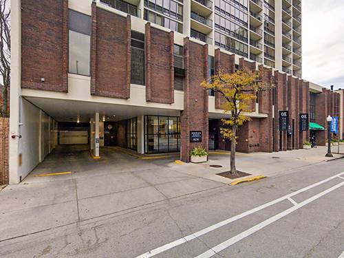 1636 N Wells Unit 3004, Chicago, IL 60614