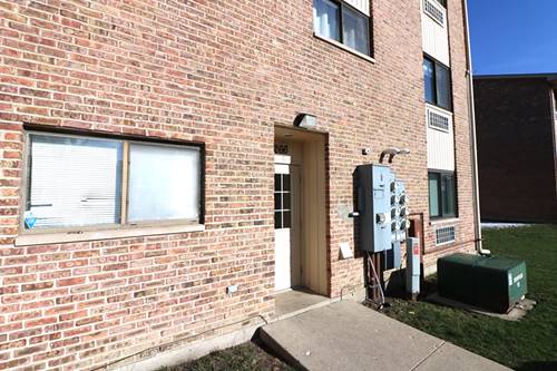 266 12th Unit 3F, Wheeling, IL 60090