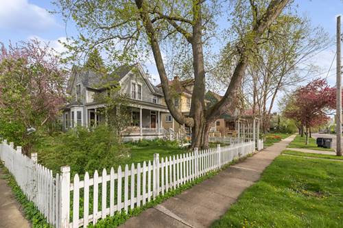 737 N Spring, Elgin, IL 60120