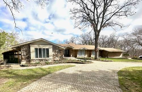 9804 Butternut, Crystal Lake, IL 60014