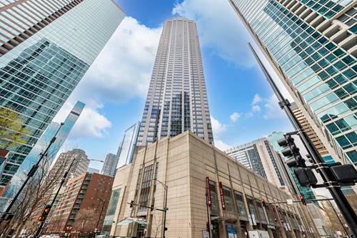 512 N Mcclurg Unit 2006, Chicago, IL 60611