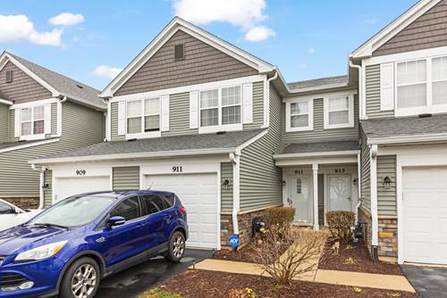 911 Genesee, Naperville, IL 60563