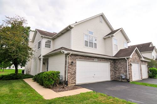 2804 Kentshire, Naperville, IL 60564