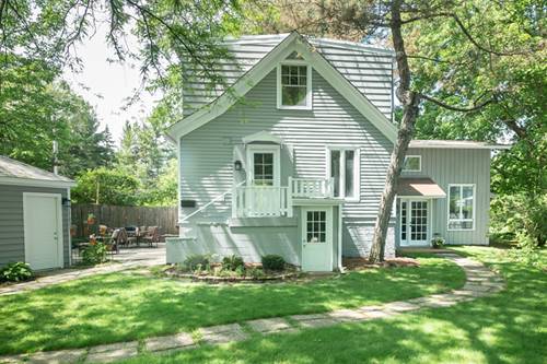 1209 Middlebury, Wilmette, IL 60091