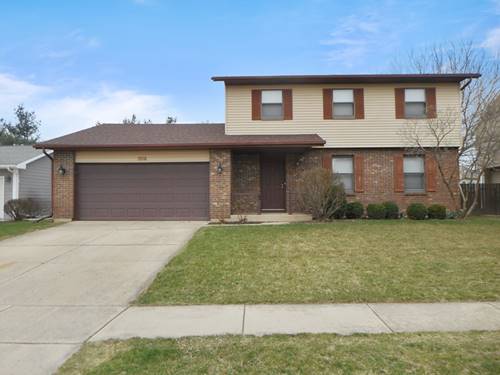 532 Shenandoah, Elgin, IL 60123