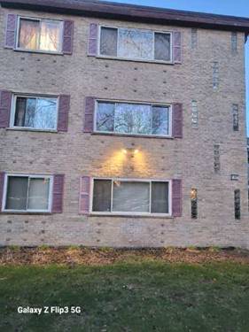 7227 N Ridge Unit 2A, Chicago, IL 60645