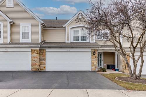 1551 E Citadel, Palatine, IL 60074