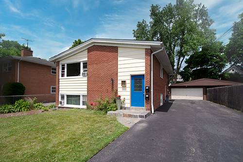 334 Washington Unit 2, Highwood, IL 60040