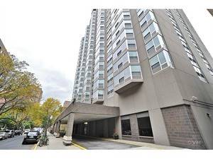 720 W Gordon Unit 9G, Chicago, IL 60613