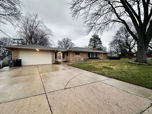 1104 Lawrence, Elgin, IL 60123