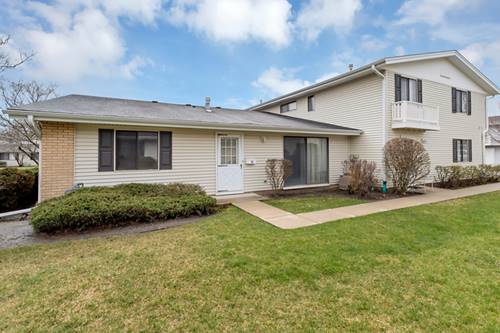 19 Dennis Unit 19, Schaumburg, IL 60193