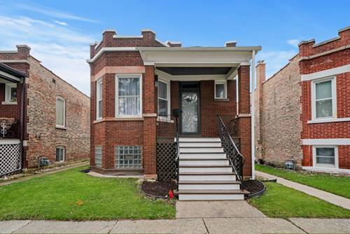 2216 Highland, Berwyn, IL 60402