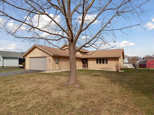 1404 14th, Belvidere, IL 61008